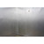 9' x 12' x 9'11"H Crown-Tonka Walk-in Cooler
