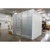9' x 12' x 9'11"H Crown-Tonka Walk-in Cooler