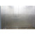 9' x 12' x 9'11"H Crown-Tonka Walk-in Cooler