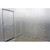 9' x 12' x 9'11"H Crown-Tonka Walk-in Cooler