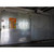 40' x 42'1" x 11'H Thermalrite Drive-in Cooler or Freezer