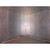 40' x 42'1" x 11'H Thermalrite Drive-in Cooler or Freezer