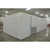 14' x 30' x 8'4"H Kysor Walk-in Cooler or Freezer