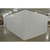 14' x 30' x 8'4"H Kysor Walk-in Cooler or Freezer