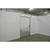 14' x 30' x 8'4"H Kysor Walk-in Cooler or Freezer