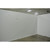 14' x 30' x 8'4"H Kysor Walk-in Cooler or Freezer
