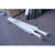 14' x 30' x 8'4"H Kysor Walk-in Cooler or Freezer