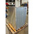 Scotsman Ice Storage Bin (#150)