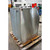 Scotsman Ice Storage Bin (#150)