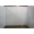 9'8" x 10'8" x 8'2"H Walk-in Cooler or Freezer