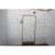 9'8" x 10'8" x 8'2"H Walk-in Cooler or Freezer