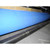 10'x12' Albany Heavy Duty High-Speed Roll-Up Door