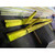 10'x12' Albany Heavy Duty High-Speed Roll-Up Door