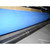 10'x12' Albany Heavy Duty High-Speed Roll-Up Door