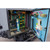 FES Screw Compressor Package (#101)