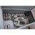 FES Screw Compressor Package (#101)