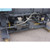 FES Screw Compressor Package (#101)