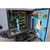 FES Screw Compressor Package (#101)