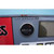 FES Screw Compressor Package (#101)