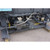 FES Screw Compressor Package (#101)