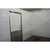 10' x 15' x 8'4"H Tyler Walk-in Cooler or Freezer