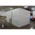 10' x 15' x 8'4"H Tyler Walk-in Cooler or Freezer