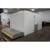 10' x 15' x 8'4"H Tyler Walk-in Cooler or Freezer
