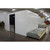 10' x 15' x 8'4"H Tyler Walk-in Cooler or Freezer