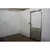 10' x 15' x 8'4"H Tyler Walk-in Cooler or Freezer