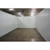 13'6" x 26'11" x 8'5"H WA Brown Walk-in Cooler or Freezer