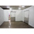 13'6" x 26'11" x 8'5"H WA Brown Walk-in Cooler or Freezer