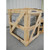 Krack 5 HP Medium Temp Condensing Unit (1Ph)