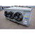 Krack Cooler Evaporator (#184)