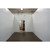 11'3" x 24'4" x 10'4"H Crown-Tonka Walk-in Cooler