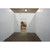 11'3" x 24'4" x 10'4"H Crown-Tonka Walk-in Cooler