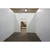 11'3" x 24'4" x 10'4"H Crown-Tonka Walk-in Cooler