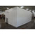11'7" x 18'3" x 8'8"H WA Brown Walk-in Freezer