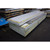 11'7" x 18'3" x 8'8"H WA Brown Walk-in Freezer
