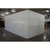 11'7" x 18'3" x 8'8"H WA Brown Walk-in Freezer