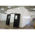13' x 23' x 10'5"H Kysor Walk-in Cooler or Freezer
