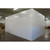 13' x 23' x 10'5"H Kysor Walk-in Cooler or Freezer