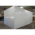 13' x 23' x 10'5"H Kysor Walk-in Cooler or Freezer
