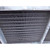 Krack Cooler or Freezer Evaporator (#41)