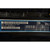 Copeland 3DB3A-100E TFC (#326)
