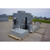 Evapco Evaporative Condenser (#176)