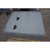 Evapco Evaporative Condenser (#176)