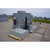 Evapco Evaporative Condenser (#176)