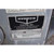 Evapco Evaporative Condenser (#176)