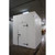 8' x 9' x 10'4"H Hussmann Walk-in Cooler or Freezer