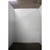 8' x 9' x 10'4"H Hussmann Walk-in Cooler or Freezer